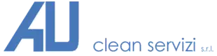 Auclean Servizi - impresa di pulizie a Venezia