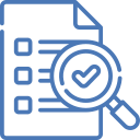 facility management a Venezia e mestre
