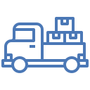 facility manager - logistica interna - Venezia - Mestre - Auclean servizi integrati per a gestione di strutture aziendali